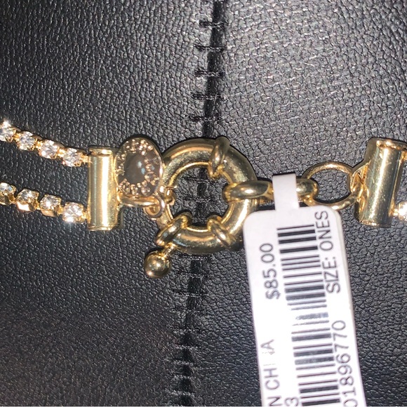 J. Crew Tassel Statement Necklace - Picture 9 of 9